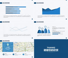 精品项目评估公司商业计划书PPT模板 熊猫办公应用软件服务解决方案