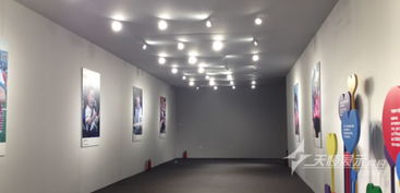 2013年成都宝马爱心基金活动 车系项目策划与展览展示纪实